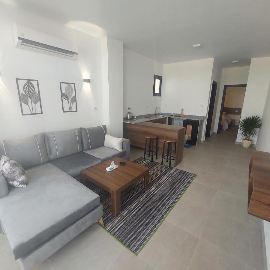 Sola Inn Hurghada Habitación foto